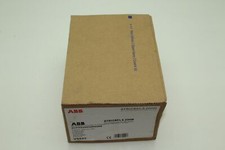 ABB 2CPX039922R9999 (VS642)