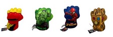 Marvel Handschuhe 27 cm