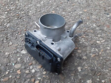 Kia Sportage SL Bj2015  Drosselklappe   1,6 GDI  Benzin 99kw/135ps  35100-2B300