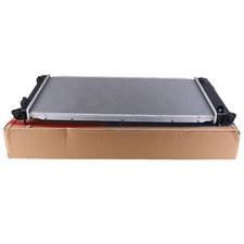 2131034221 Wasserkühler