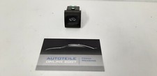 Opel vectra schalter umluft - vectra,
