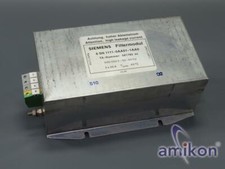 Siemens Simodrive 611