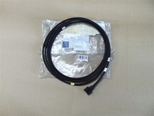 Brandneu lichtleiter - brandneu,