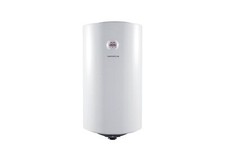 Boiler Warmwasserspeicher 50 L