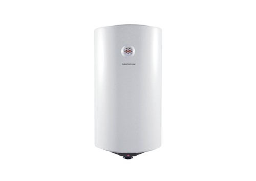 Boiler warmwasserspeicher l - boiler, 50