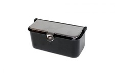 Auto KFZ Mini Klappdeckel