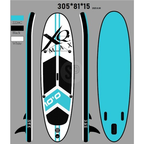 Stand paddle waikiki - stand,
