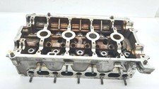 Renault scenic k4m 1 - scenic, 1,6