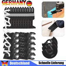 23-Zähne Sägeblatt-Zubehör