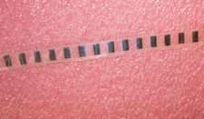 QTY(100) 4 milliOhm 3W 1% 2512