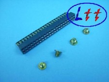 Festplatten Adapter Dell