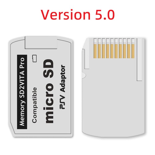 Sd2vita pro 0 - sd2vita,