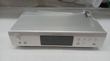 DENON DCD-755RE CD-Player