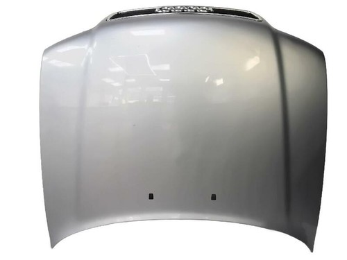 Motorhaube 2886496 audi - 2886496,