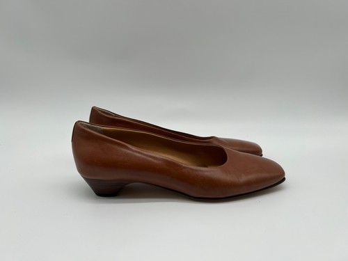 Truman hand made damen - truman's,