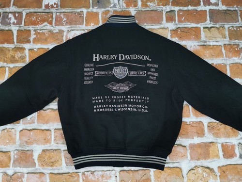 Harley davidson usa - harley,