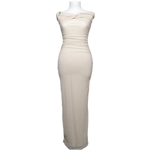 Shein maxikleid größe xs - größe:,
