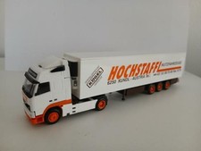 AWM LKW Volvo FH3 XL