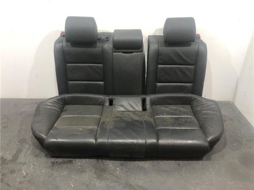 Rücksitze audi berlina 4f2 - audi,