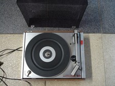 Telefunken W 215 Hifi