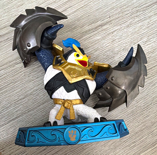 Activision skylanders trap - activision,
