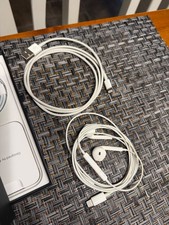 Apple iPhone 12 Pro - 128GB - Pacific Blue (Ohne Simlock) (Dual-SIM)