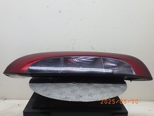 5357940 Rückleuchte rechts OPEL Corsa C (X01) 93187120 5357940 2006-01-20