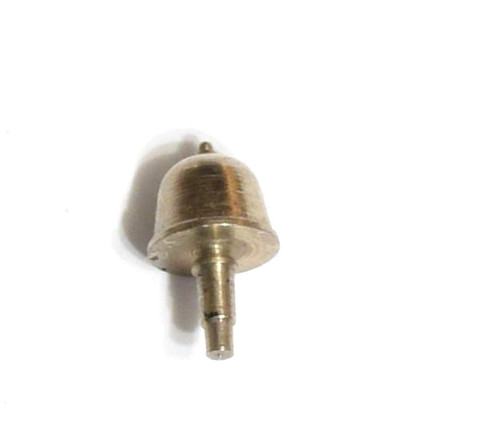 Märklin glocke für v36 - glocke,