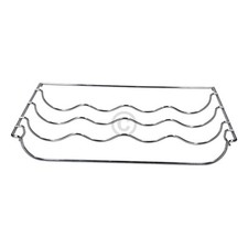 Flaschenablage LG MGR62522001