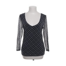 Sissy-Boy, Bluse, Größe: L