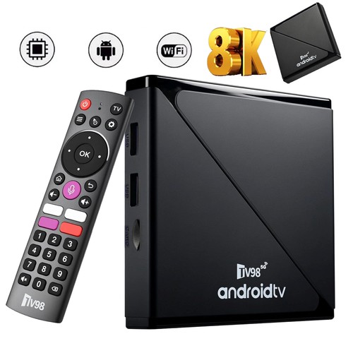 Android 14tv box - 14tv,