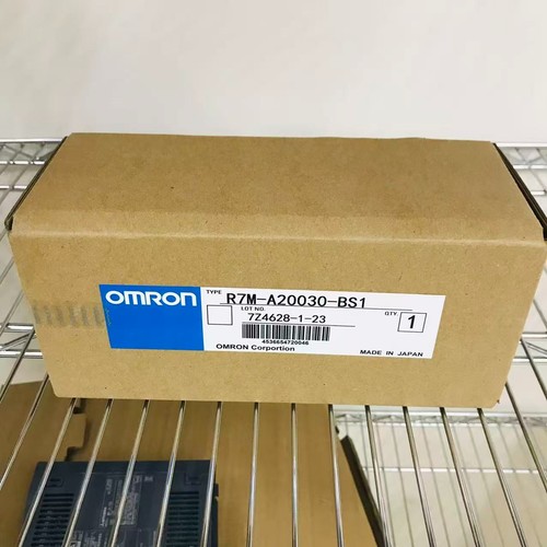 100 neu omron yaskawa - 100%,