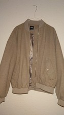ZARA Jacke Bomber