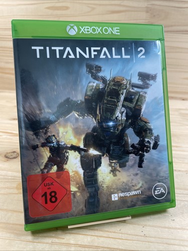 Xbox one spiel - spiel, 2