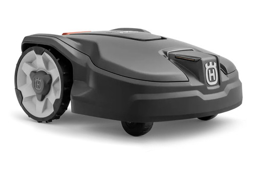 Husqvarna automower am305 - husqvarna,