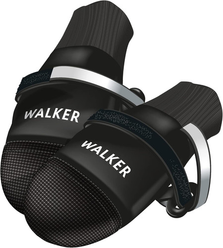 Trixie walker care comfort - care,