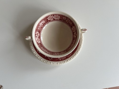 Villeroy boch rusticana - villeroy,