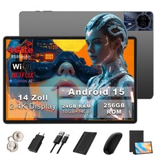 Neu tablet android 15 - neu,
