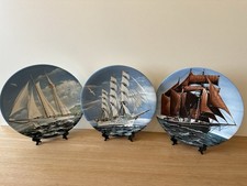 Heinrich Villeroy & Boch