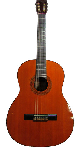 Harmony gitarre h6144 - harmony,
