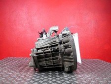 Schaltgetriebe 716513 MERCEDES