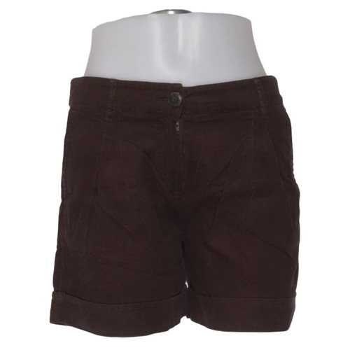 Opus shorts größe 34 - opus,, größe:
