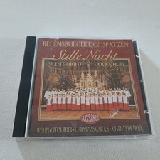 Regensburger Domspatzen -