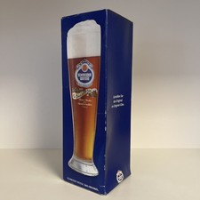 Schneider Weisse Bierglas