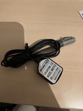 Aisdom m827a gps - aisdom,