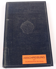 The poetical works - works, of