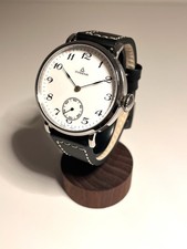 Unikat DUGENA Armbanduhr Uhr
