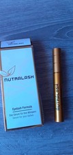 Nutra Lash Augenserum NEU