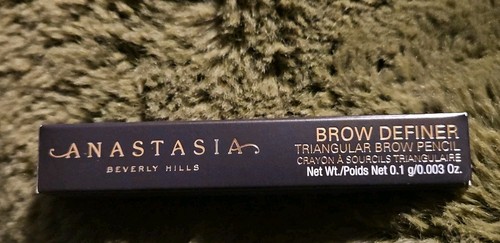 Anastasia beverly hills - anastasia,