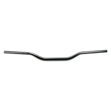 Lenker Aluminium 28,6 mm